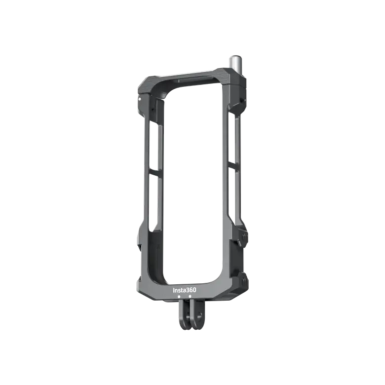 Insta360 X3 Utility Frame