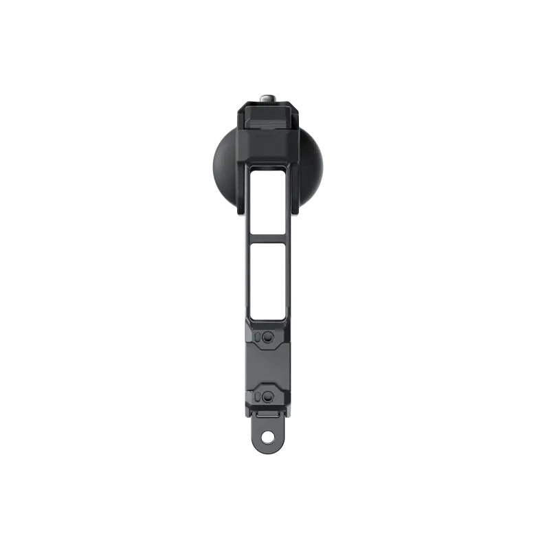 Insta360 X3 Utility Frame