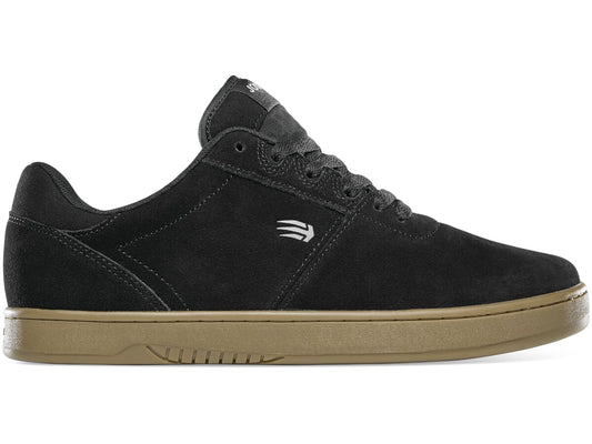 Etnies Joslin - BLACK/GUM