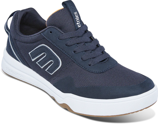 Etnies Ranger LT - NAVY/GREY/WHITE