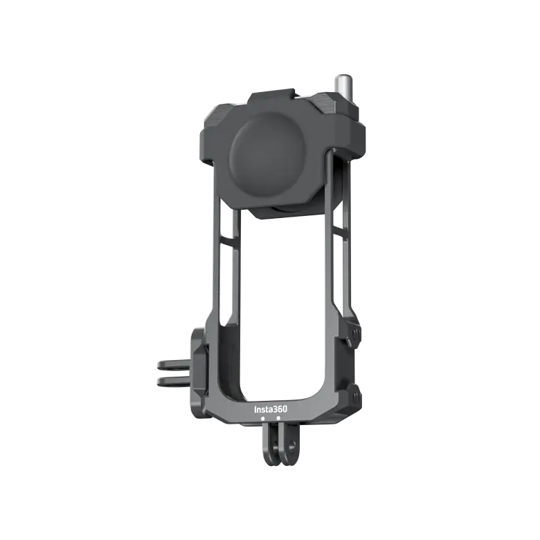 Insta360 X3 Utility Frame