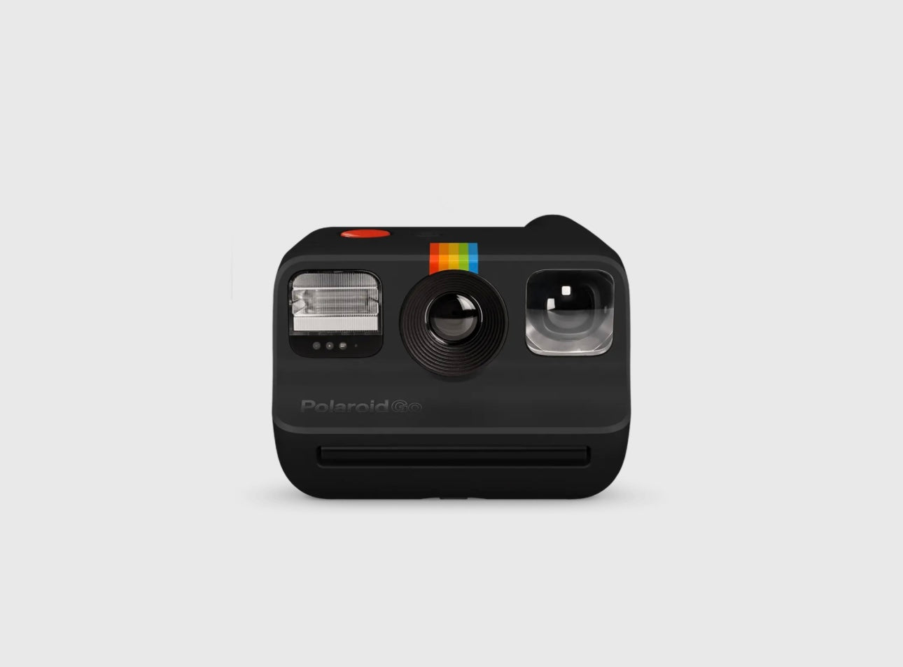 Polaroid Go