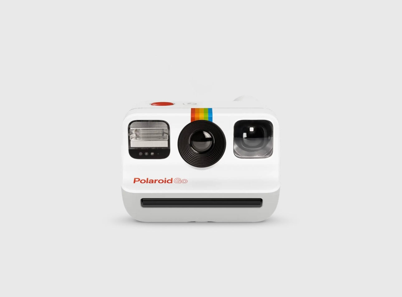 Polaroid Go