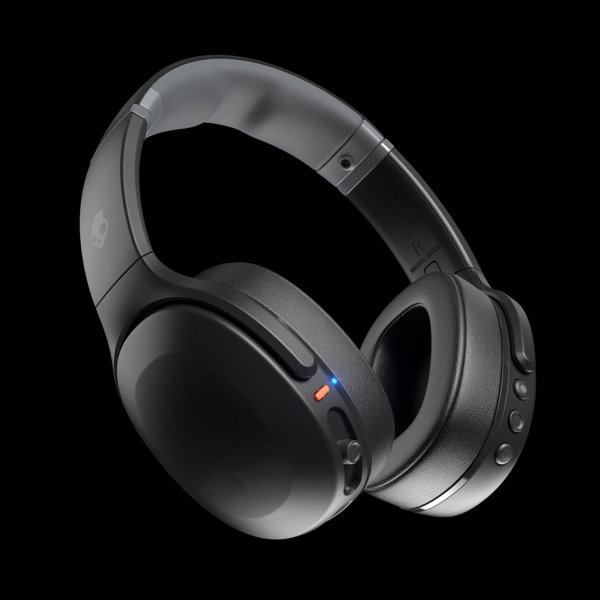 Skullcandy Crusher Evo - Black