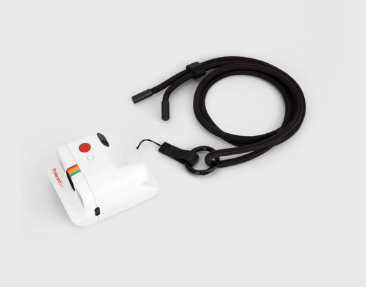 Polaroid Go Adjustable Camera Strap