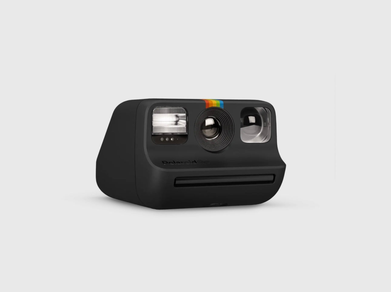 Polaroid Go