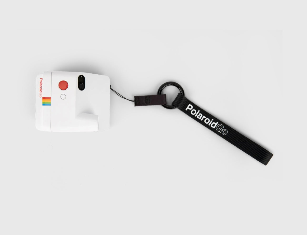 Polaroid Go Wrist Strap