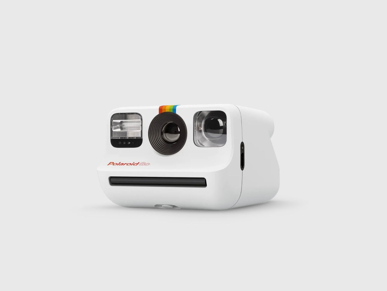 Polaroid Go