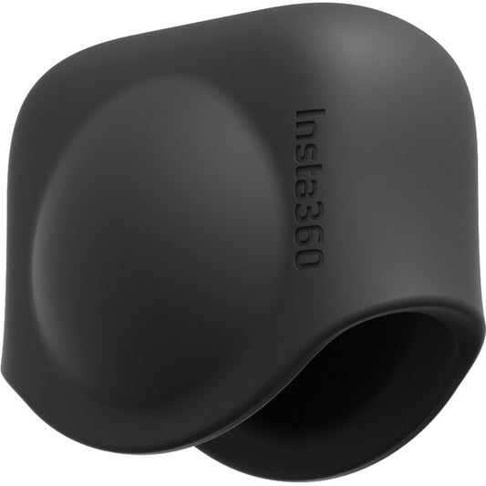 Insta360 Lens Cap